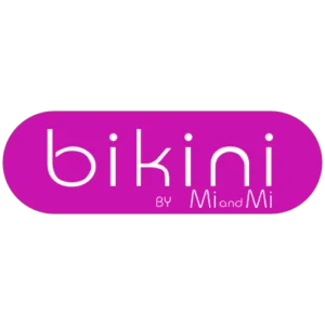 Bikini by Mi and Mi