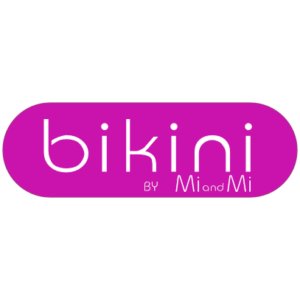 Bikini by Mi and Mi